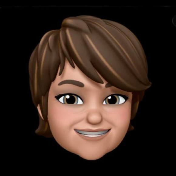 Meet your Posher, Suzette - Picture 1 of 1